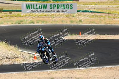 media/Sep-24-2023-Lets Ride (Sun) [[d86551c7f6]]/C Group/240pm (Turn 4a)/